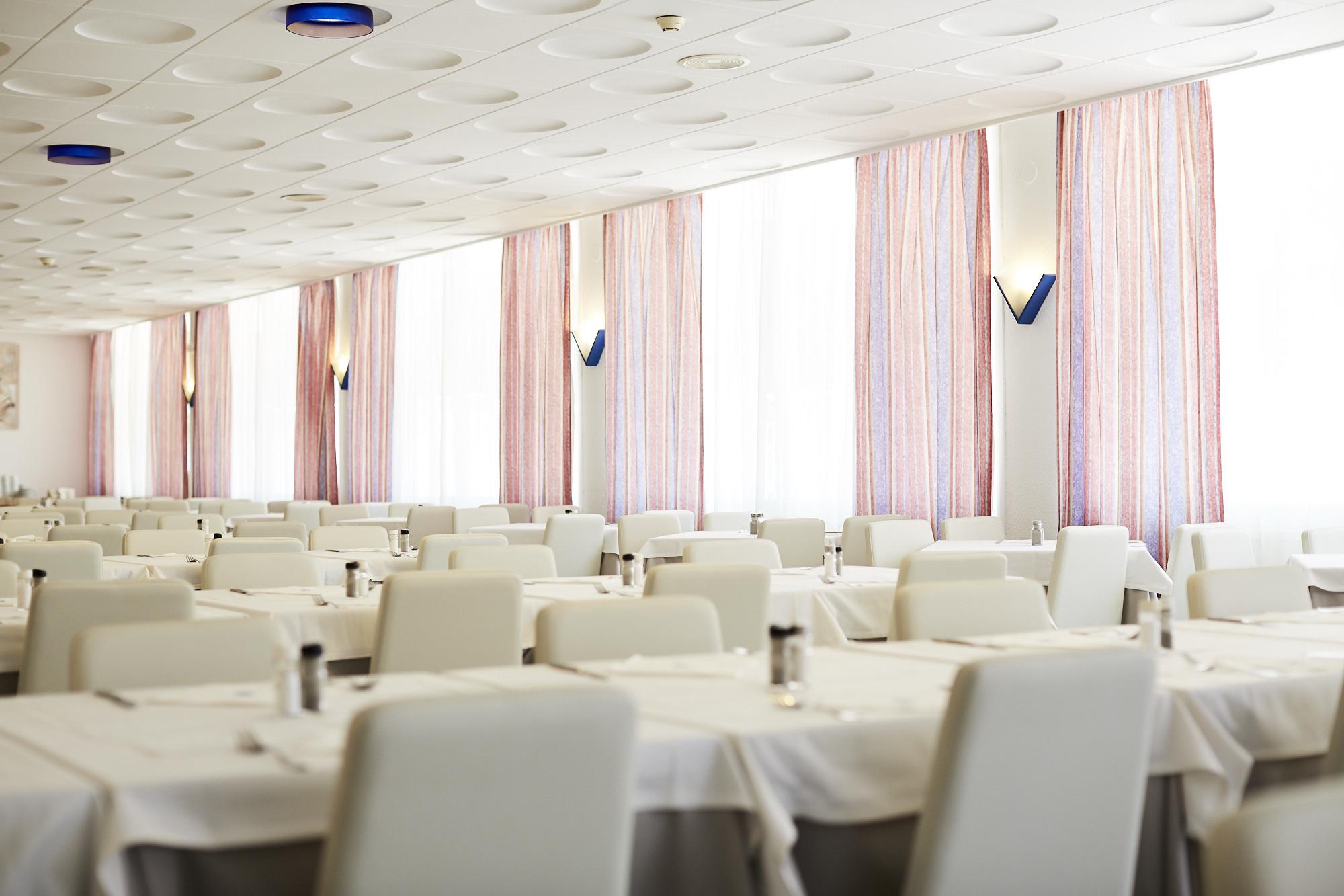 Invisa Ereso All Inclusive Es Cana Extérieur photo